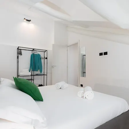 I Buenos Aires I 2Min From The Metro M1,M2 Apartment Milan Exterior photo
